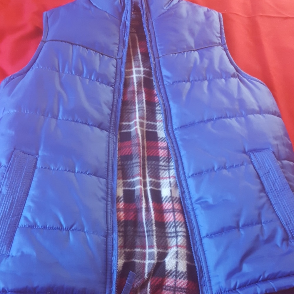 Ropa para jóvenes